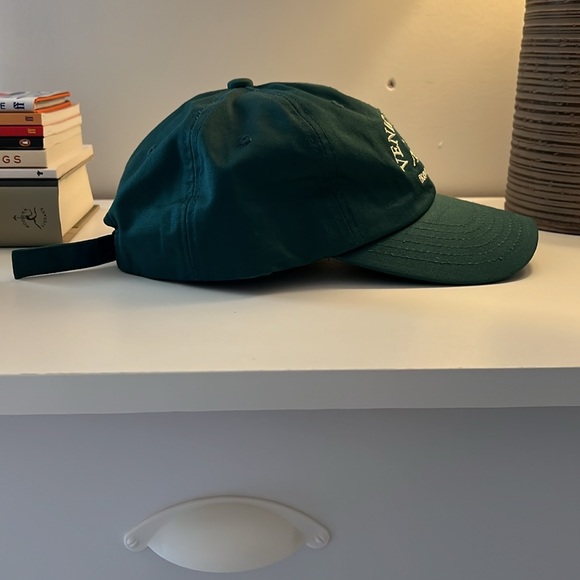 Pacsun Venice Italy Dad Hat - Picture 2 of 5